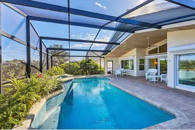 10 Windward Court, Placida, FL 33946 - Photo 34