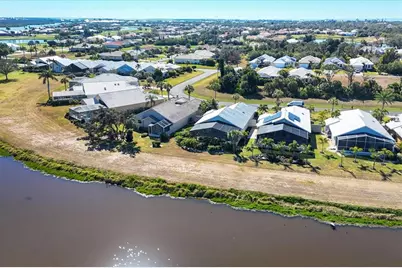 10 Windward Court, Placida, FL 33946 - Photo 44