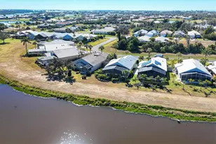 10 Windward Ct, Placida, FL 33946 - Photo 44