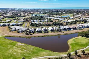 10 Windward Ct, Placida, FL 33946 - Photo 46