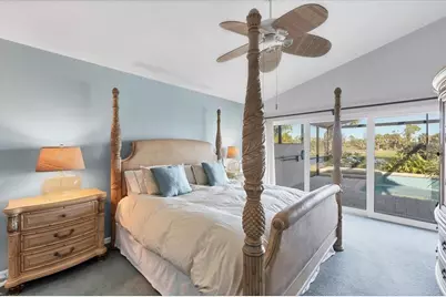 10 Windward Court, Placida, FL 33946 - Photo 24