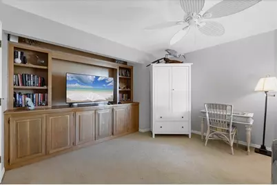 10 Windward Court, Placida, FL 33946 - Photo 32