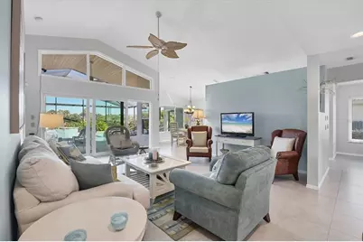 10 Windward Court, Placida, FL 33946 - Photo 10