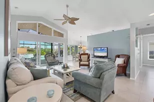 10 Windward Ct, Placida, FL 33946 - Photo 10