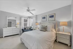 10 Windward Ct, Placida, FL 33946 - Photo 28