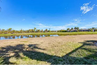 10 Windward Court, Placida, FL 33946 - Photo 40