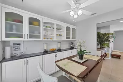 10 Windward Court, Placida, FL 33946 - Photo 22