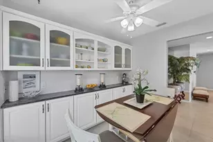 10 Windward Ct, Placida, FL 33946 - Photo 22