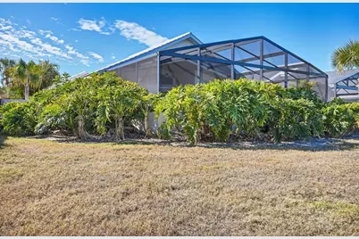 10 Windward Court, Placida, FL 33946 - Photo 38