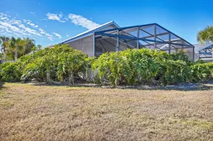 10 Windward Ct, Placida, FL 33946 - Photo 38