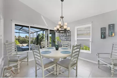 10 Windward Court, Placida, FL 33946 - Photo 14