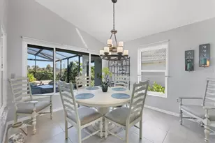 10 Windward Ct, Placida, FL 33946 - Photo 14