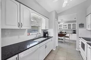 10 Windward Ct, Placida, FL 33946 - Photo 18