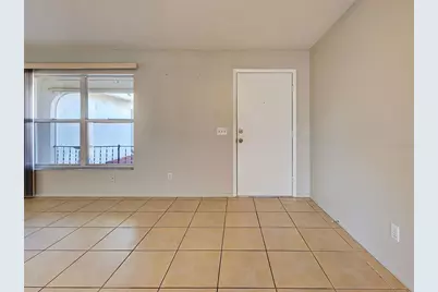 1321 Washington Drive, Englewood, FL 34224 - Photo 4