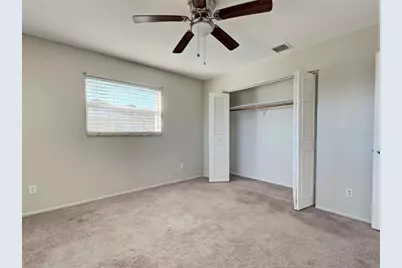 1321 Washington Drive, Englewood, FL 34224 - Photo 22