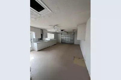 1321 Washington Drive, Englewood, FL 34224 - Photo 12