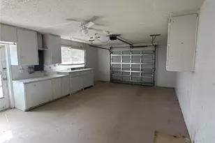 1321 Washington Dr, Englewood, FL 34224 - Photo 12