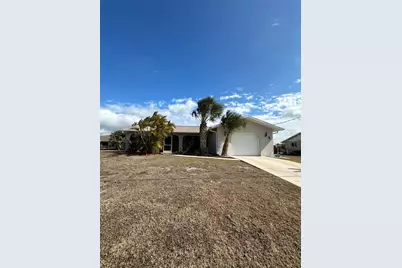 1321 Washington Drive, Englewood, FL 34224 - Photo 2