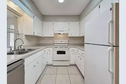 1321 Washington Drive, Englewood, FL 34224 - Photo 12