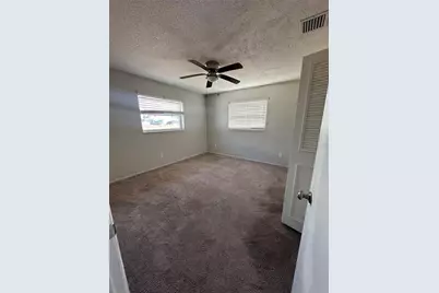 1321 Washington Drive, Englewood, FL 34224 - Photo 8