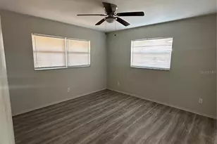 1321 Washington Dr, Englewood, FL 34224 - Photo 10