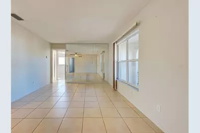 1321 Washington Drive, Englewood, FL 34224 - Photo 6