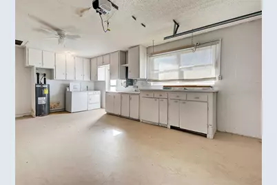 1321 Washington Drive, Englewood, FL 34224 - Photo 28