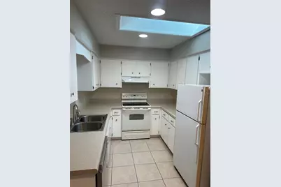 1321 Washington Drive, Englewood, FL 34224 - Photo 6