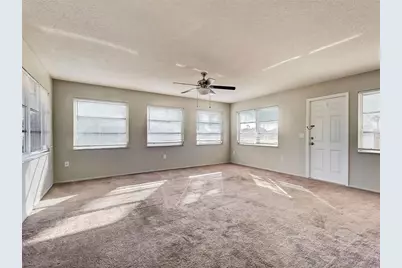1321 Washington Drive, Englewood, FL 34224 - Photo 14