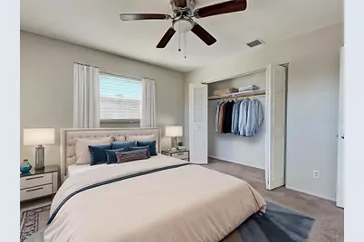 1321 Washington Drive, Englewood, FL 34224 - Photo 24