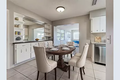 1321 Washington Drive, Englewood, FL 34224 - Photo 10