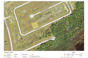 12404 Tripletail Dr, Placida, FL 33946 - Photo 1