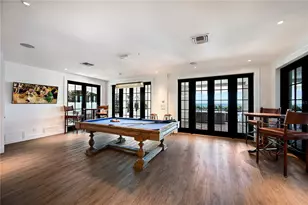 200 Banyan St, Boca Grande, FL 33921 - Photo 36