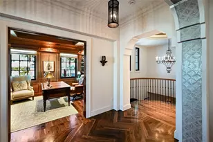 200 Banyan St, Boca Grande, FL 33921 - Photo 8