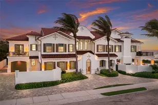 200 Banyan St, Boca Grande, FL 33921 - Photo 40