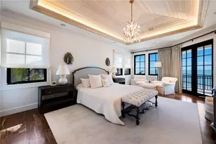 200 Banyan St, Boca Grande, FL 33921 - Photo 18