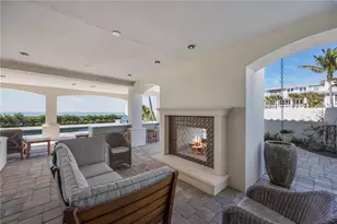 200 Banyan St, Boca Grande, FL 33921 - Photo 38