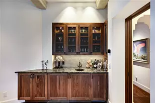 200 Banyan St, Boca Grande, FL 33921 - Photo 24