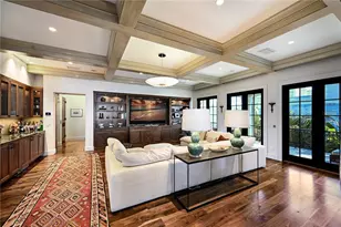 200 Banyan St, Boca Grande, FL 33921 - Photo 22