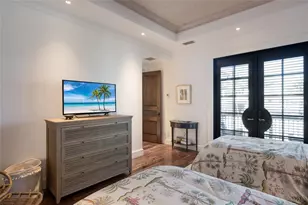 200 Banyan St, Boca Grande, FL 33921 - Photo 28