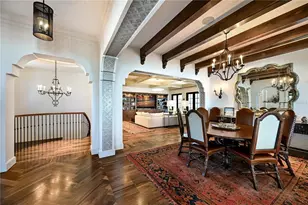 200 Banyan St, Boca Grande, FL 33921 - Photo 4