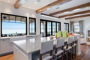 200 Banyan St, Boca Grande, FL 33921 - Photo 14