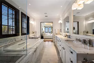 200 Banyan St, Boca Grande, FL 33921 - Photo 20