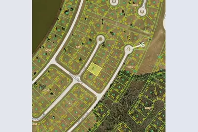 3 Lemon Court, Placida, FL 33946 - Photo 2