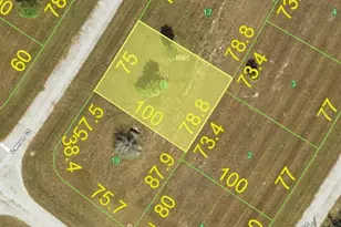 3 Lemon Ct, Placida, FL 33946 - Photo 1