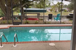 18312 Driggers Ave, Port Charlotte, FL 33948 - Photo 2