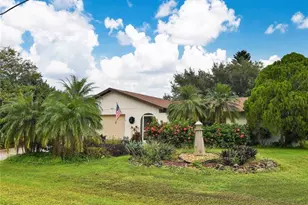 18312 Driggers Ave, Port Charlotte, FL 33948 - Photo 1