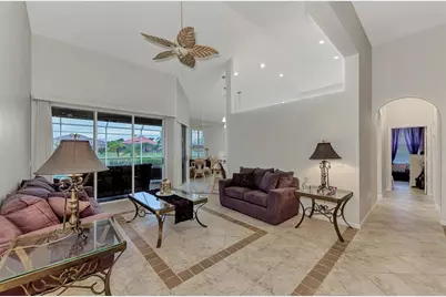 3230 Bay Ridge Way, Port Charlotte, FL 33953 - Photo 8