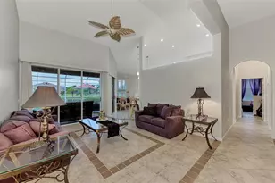 3230 Bay Ridge Way, Port Charlotte, FL 33953 - Photo 8