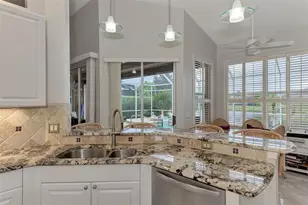 3230 Bay Ridge Way, Port Charlotte, FL 33953 - Photo 28